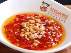 -徐妹串串香(春熙路店)