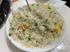 -海关荤豆花(洋河一路店)