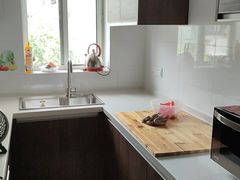 -佰丽爱家全屋定制(汶水店)