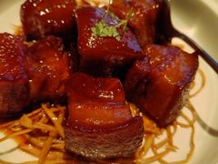 -许爷家·生态湖鲜(徐汇日月光店)