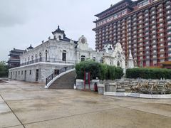 -大明幻境第一城