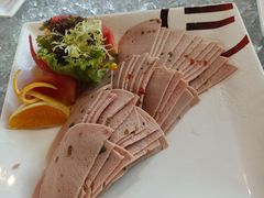 -三亚亚龙湾铂尔曼别墅度假酒店
