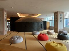 -大自然会所(泉秀店)