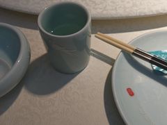 -上地宴·中关村的会客厅(清河高铁站店)