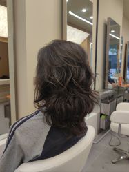 -东方麒麟·潘多拉SALON