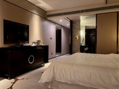 -广交会威斯汀酒店