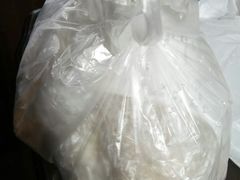 -张纪油条(世博家园十一街坊店)