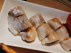 -避风塘(南汇店)