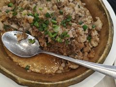 -星海小厨(星海名城店)