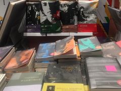 -思南书局·诗歌店