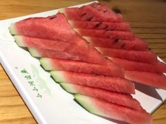-小小河边鱼(天润城店)