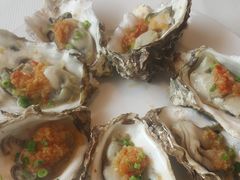 -雅逸居海鲜小厨