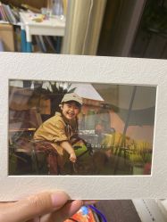 -幺幺BABY婚纱摄影