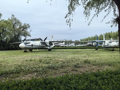 -中国航空博物馆