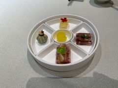 -品粹徽园·家常安徽菜