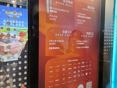 -沈阳铁西万象汇