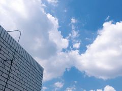 -袁老大龙虾(石鼓路总店)