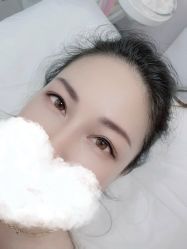 -变美丽半永久纹眉连锁·机器野生眉·洗眉