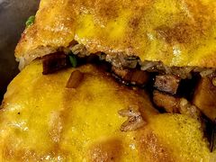 -老通城豆皮大王(吉庆街店)