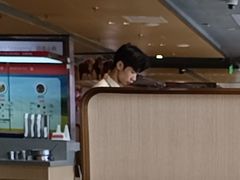 -海底捞火锅(北京路店)