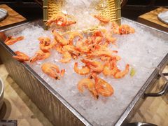 -佛山岭南天地康得思酒店·岭南·市集