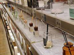 -NITORI 宜得利家居(金银潭永旺梦乐城店)