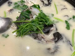 -老淳安—伴山伴湖(千岛湖开元度假村店)
