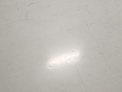 -大商麦凯乐(大连总店)