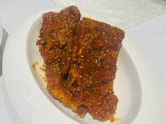 -凯鸽酒楼(操场城店)