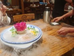 -老雒阳面馆·水席(定鼎门店)