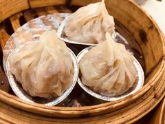 -暨南大学（石牌校区）明湖楼