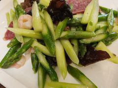 -東城故事·尋找姆媽的味道(玉兰路店)
