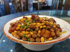-梁溪河畔·吉府花园(南长街南下塘店)
