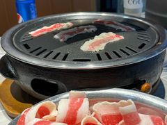 -胡哥烤肥牛(车公庙店)
