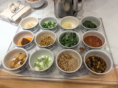 -喜来顺(悦合店)
