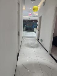 -韩莱科技美肤连锁