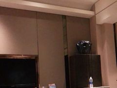 -厦门威斯汀酒店