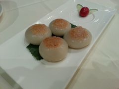 android_upload_pic-半岛太子酒家(海港城店)