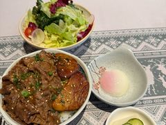 -和牛食堂•BISTRO(广州首店)