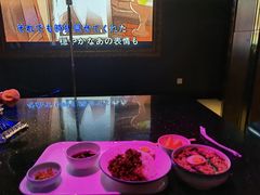 -温莎KTV(国贸店)