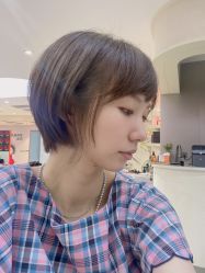 -和良形象