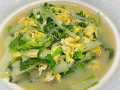 -汇丰苑·海鲜青岛菜(中山路大鲍岛店)