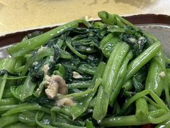 -聂记粤菜馆(鼓西路店)