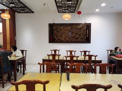 -王興記(中山路店)