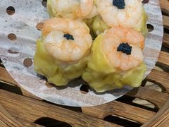 -赏点粤式点心(广州塔店)