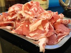 -甲鱼火锅(北村小区店)