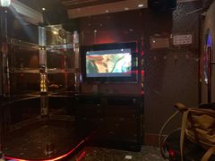 -Miohca缪卡KTV(和平店)