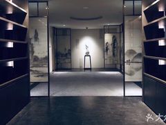 -菩凡足疗养生(No.3 小河万科店)