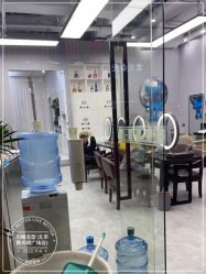 -NY漂发染发主打