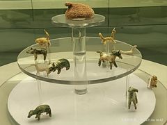 -总统兵马大元帅府